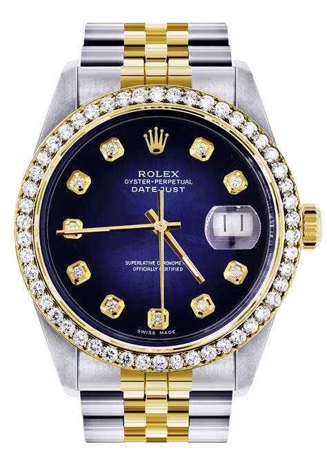 rolex for sale men's